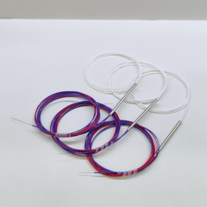 Wholesale Micro Round Tube <b>Splitter</b> 1x2 30:70 Single Mode 1M 9/125μm Single Mode PLC <b>Splitter</b> - Product Image 3