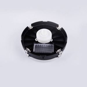 เครื่องบดกระเทียมแบบถ้วยขนาดเล็กสำหรับครัว, เครื่องหั่นผัก, เครื่องตัดผักขนาดเล็ก - Product Image 5