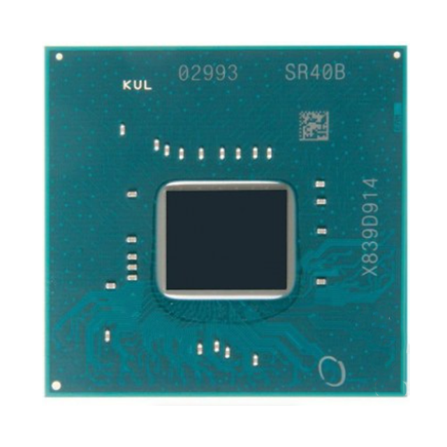 New FH82HM370 SR40B FH82QM370 SR40D FH82H310 SRCXY FH82Q370 SR404 GL82H310C SRCXT Computer Chipset Chip IC BGA