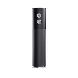 Nuevo impulso Micro-corriente Fascia Knife Meridian Cleaning Fitness <span class=keywords><strong>Fisioterapia</strong></span> Masajeador Micro-eléctrico Muscle Relaxationscraper - Product Image 4