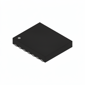 Componentes Electrónicos de Gestión de Energía (PMIC) Comprar en Línea 14 VDFN Exposed Pad Original LM2670LD-ADJ - Product Image 1