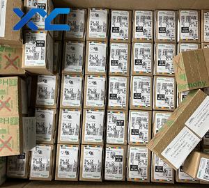 LV480800 LV480801 LV480802 LV480803 LV480804 LV480805 LV480806 LV480807 LV480808 LV480817 Brandneue Original Schneider-Produkte auf Lager - Product Image 3