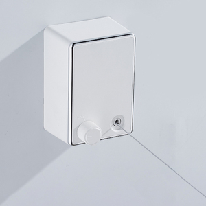 TXL454 4.2M lignes à vêtements d'hôtel rétractables, sans poinçon, fixation murale en acier inoxydable, cintre à vêtements, <span class=keywords><strong>corde</strong></span> à <span class=keywords><strong>linge</strong></span> - Product Image 5