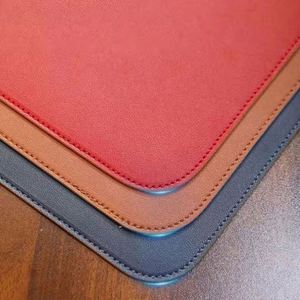 Tapis de souris de jeu XXL grand format pour entreprise, avec logo imprimé, forme carrée, vente en gros, cadeau promotionnel - Product Image 5
