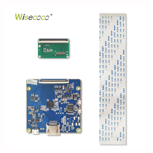 5.5 inch <span class=keywords><strong>4K</strong></span> màn hình <span class=keywords><strong>LCD</strong></span> độ phân giải cao màn hình <span class=keywords><strong>LCD</strong></span> mipi giao diện 2160x3840 <span class=keywords><strong>LCD</strong></span> hiển thị cho VR AR - Product Image 5