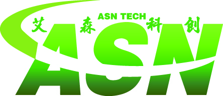 Nanjing Asn Medical Technology Co., Ltd. logo