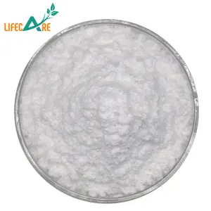 Lifecare Supply Cyclodextrin Beta Food Grade Beta Cyclodextrin Powder