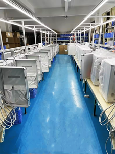 High-Quality Veterinary Luggage Portable <strong>Dental</strong> <strong>Unit</strong> with Air Compressor Mobile <strong>Dental</strong> Clinic Turbine <strong>Unit</strong> for Travel Clinics - Product Image 5