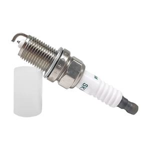 อะไหล่รถยนต์ CENTER ROAD หัวเทียนสำหรับ <span class=keywords><strong>Saab</strong></span> <span class=keywords><strong>900</strong></span> II Convertible 1993-1998 เกลียว 19 มม. เครื่องยนต์เบนซิน 55585534 4503 55580961 - Product Image 1