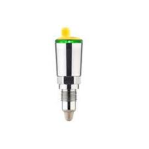 Sonda Capacitiva VEGACAP 66 100% Original, Precisión del 0.5%, Material 316L, Detección y Medición de Nivel IP66/IP68 - Product Image 4