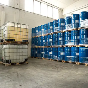 DOTP CAS 4654-26-6 99%纯度 工业级增塑剂 大量供应 <span class=keywords><strong>MSDS</strong></span>认证 - Product Image 4