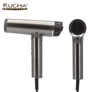 2000W ad alta velocità BLDC <span class=keywords><strong>asciugacapelli</strong></span> ad alta velocità ioni negativi <span class=keywords><strong>asciugacapelli</strong></span> salone di viaggio professionale <span class=keywords><strong>asciugacapelli</strong></span> - Product Image 4