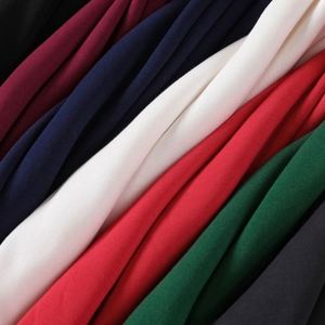 Sudadera con capucha y cremallera de 700 g/m² de alto gramaje, unisex, estilo urbano, con logo bordado y estampado en caliente, sudadera con capucha lisa para hombre con cuello alto. - Product Image 2