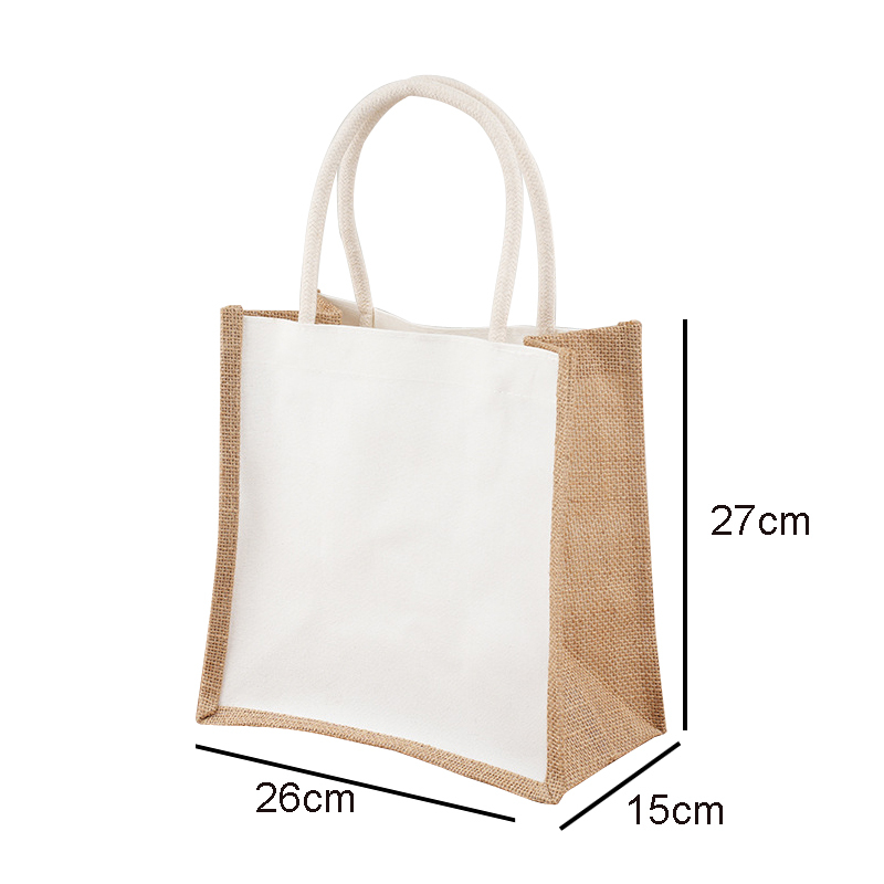 26cm by 27cm