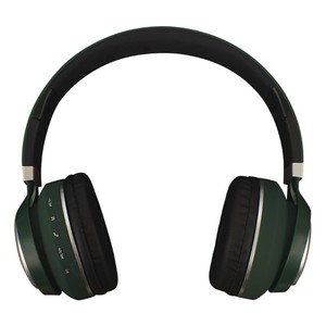 SNHALSAR <span class=keywords><strong>110BT</strong></span> diseño de auriculares led inalámbrico auriculares buenos sonidos de luz led auriculares - Product Image 6