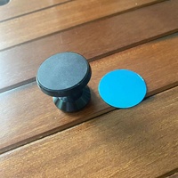 Cantell nouveauté support OEM personnalisé accessoires de téléphone portable de haute qualité support de téléphone magnétique de voiture