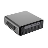 Eacine-rojector eléctrico de 1080 pulgadas, dispositivo de 7 P, 300 creupupupupupupidecrecrecrecrecrecrecrecrecrecrecrecrecrecre