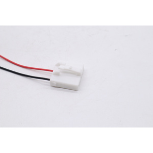 Sensor de Nivel de Combustible 83320-52181 para Toyota Yaris Vios NCP93 NCP92 <span class=keywords><strong>Auris</strong></span> 1.3L 1.5L 1NZFE 2006-2013, Sensor de Combustible OEM, Repuestos para Automóviles - Product Image 6
