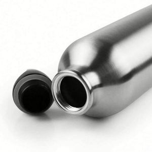 Modern Design Vacuum Flask for Adults - Product Image 3