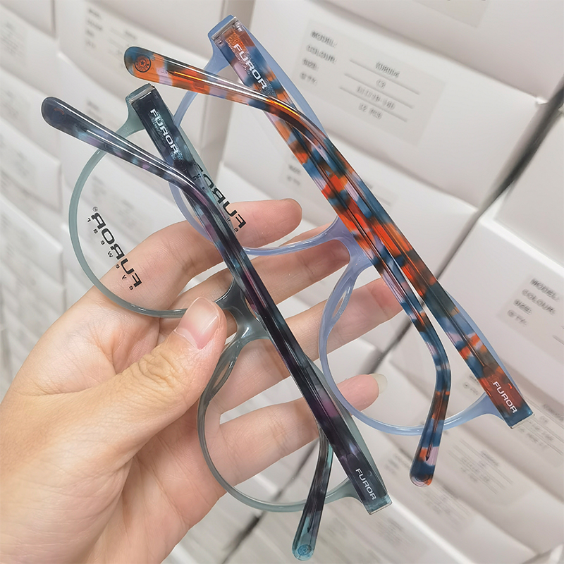 acetate core wire sunglasses stock clearance