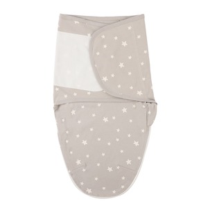 Colchón Impermeable Transpirable de Algodón para Bebés con Cierre de Botones, Manga Larga, para Todas las Estaciones, Personalizable, con Diseño de Dibujos Animados - Product Image 6