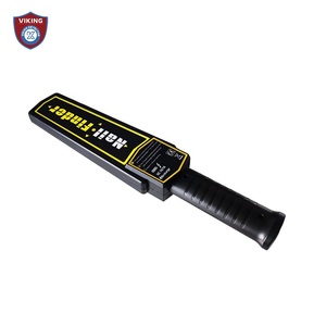 Ahşap ve hayvan için el düzenlenen tırnak bulucu <span class=keywords><strong>metal</strong></span> dedektörü - Product Image 2