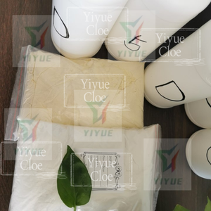 Bulk Sale with CAS 1119-51-3 Ample Inventory <b>Special</b> Pricing - Product Image 1