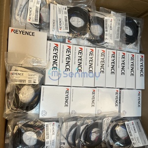 <strong>Detection</strong> Distance <strong>5</strong> m | LR-TB2000CL |KEYENCE--| All - Purpose Laser SensorSupplier SENMAY - Product Image 4