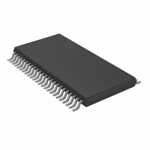New and Original High Quality Integrated Circuits TB67S109AFNG,EL TB67S109 HTSSOP-48 Timer IC SMT PCBA PCB One-Stop service