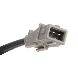 เซ็นเซอร์ ABS เปอโยต์ 406 รุ่น Cw-5347 4545.48 สำหรับอะไหล่ทดแทนรถยนต์ตงเฟิง เปอโยต์ - Product Image 2