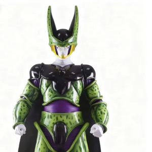 Conjunto de <span class=keywords><strong>Disfraz</strong></span> Personalizable de Shura EVA para Cosplay de Personajes de Anime con Trajes para Fanáticos - Product Image 1