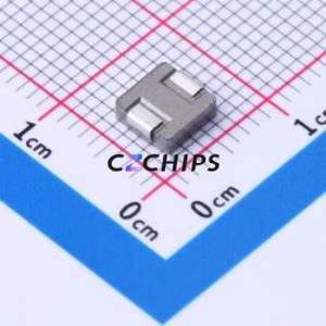 Inducteur de puissance SMD PSPMAA0518-4R7M-ANP, 5,4x5,2 mm (Inductance : 4,7 µH) (Précision : 20 % Courant nominal : 3 A) - Product Image 2