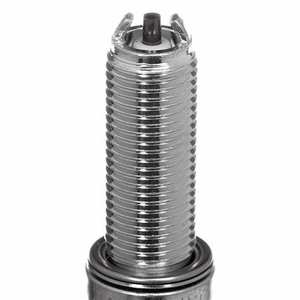 Candela originale originale NGK Marine Engine Long Life LMDR10A-JS 97718 per Ducati Panigale V4 S Candela Candela 67040511 - Product Image 2