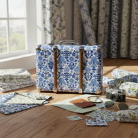 Boîtes cadeaux de mariage en gros, coffret rigide en carton, emballage vintage, matériaux recyclés