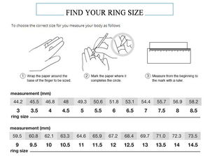 14K/18K Платиновое Белое золото 0.1CT 0.2CT изумрудная огранка DE VVS выращенное в лаборатории кольцо с бриллиантами кольцо вечности - Product Image 5