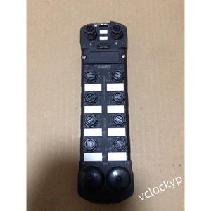 Gsee Tech 1Pc GXPI-DI8DO8/E Nuevo - Product Image 1