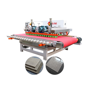 Hongyi tự động gạch máy cắt sứ <span class=keywords><strong>CNC</strong></span> Máy cắt - Product Image 5