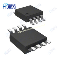 Komponen IC Layanan Bom 5AGXMA1D4F31C 5AGXMA1D4F31 Mikrokontroler 5AGXMA1D4F31C5N