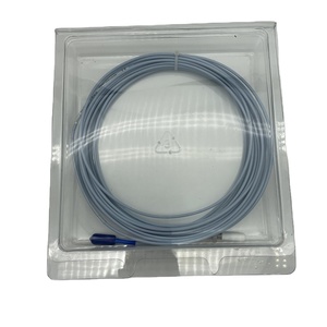 Sonde de Proximité Nevada Modèle 330130-080-00-05 330130-080-00-05 Sonde de Proximité Nevada Bently Nevada Proximity Sens - Product Image 3