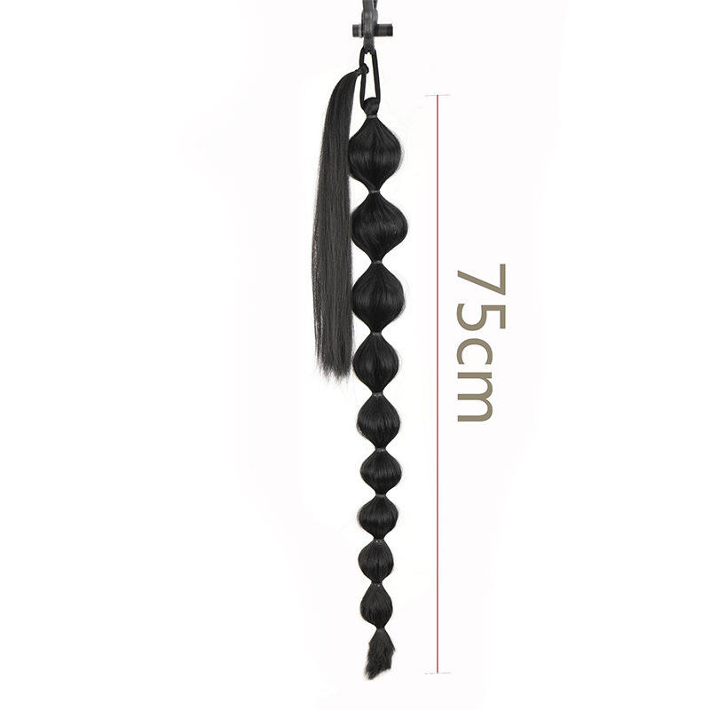 2-สีดำธรรมชาติ