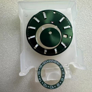<span class=keywords><strong>Montre</strong></span> BF, dernière <span class=keywords><strong>montre</strong></span> mécanique entièrement automatique avec mouvement 9002, <span class=keywords><strong>montre</strong></span> plaquée <span class=keywords><strong>or</strong></span> 18 carats, <span class=keywords><strong>montre</strong></span> pour <span class=keywords><strong>homme</strong></span> - Product Image 5
