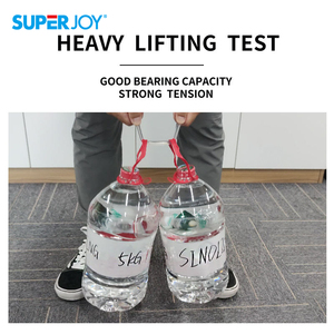 Fabbrica a basso prezzo, Super resistente <span class=keywords><strong>Wacker</strong></span> GP <span class=keywords><strong>Silicone</strong></span> sigillante OEM <span class=keywords><strong>Silicone</strong></span> sigillante - Product Image 5