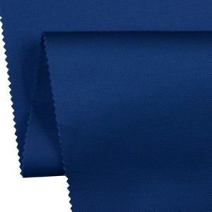 97% Cotton 3% Spandex 195gsm Mùa Hè Thiết Kế Vải Cho Nam Giới Của Quần Và Áo Sơ Mi - Product Image 5