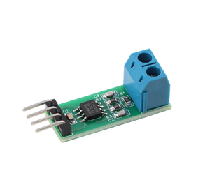 TJ1050 पार कर सकता है बस मॉड्यूल/कर सकता है/बस ट्रांसीवर कर सकता है - Product Image 2