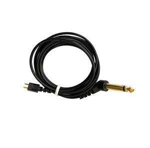 <span class=keywords><strong>Cavo</strong></span> auricolare per <span class=keywords><strong>cuffie</strong></span> <span class=keywords><strong>cavo</strong></span> auricolare per la conduzione ossea auricolare - Product Image 5
