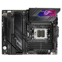 Carte mère AM5 ROG TUF X670E-PLUS X670E-PRO X670-P X670E-CREATOR X670E-A X670E-E WIFI X670E-F X670-P X670E-I X670E X670 EXTREME