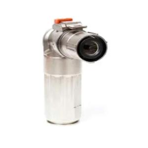 60 nouvelles PL28X-301-50-5 PowerLok G1 connecteur nouveau Original prêt Stock automatisation industrielle PAC dédié PLC contrôle de programmation - Product Image 1