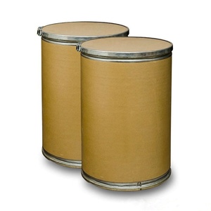 ผงแอล-ทริปโตฟาน เกรดอาหาร ความบริสุทธิ์ 99% CAS 73-22-3 สำหรับอาหารเสริม - Product Image 5