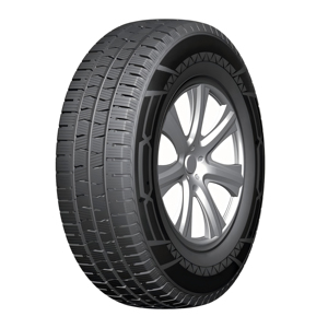 All'ingrosso nuovi pneumatici estivi invernali per auto 175/70 r13 lantas 185 65 r14 Dovroad pneumatici per auto <span class=keywords><strong>195</strong></span> 65 15 Pneus 205 <span class=keywords><strong>55</strong></span> <span class=keywords><strong>16</strong></span> - Product Image 5
