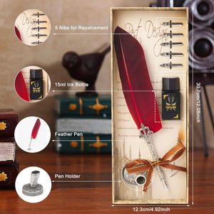 Plumes de dinde naturelles écologiques, tendance, pour cadeaux de mariage, Diwali, fournitures de bureau et scolaires, vente à prix réduit, pour fête prénuptiale - Product Image 1